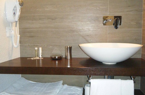 Citta Antica Bed & Breakfast | B&B Verona Centro