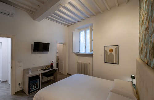 Pisa City Centre House | B&B Via Corsica 10