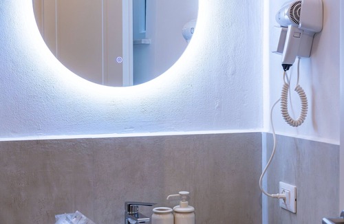Pisa City Centre House | B&B Via Corsica 10