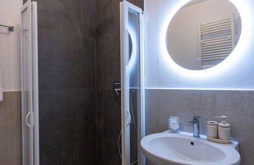 Pisa City Centre House | B&B Via Corsica 10