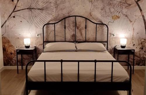 Roccabianca House | B&B Via Guareschi