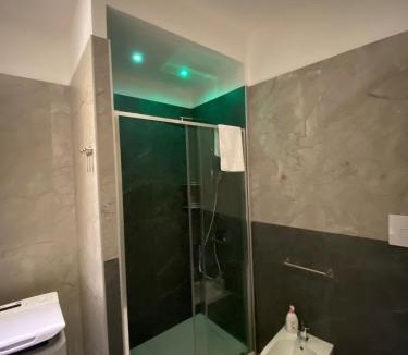 Melfi House | B&B vicoli della cattedrale