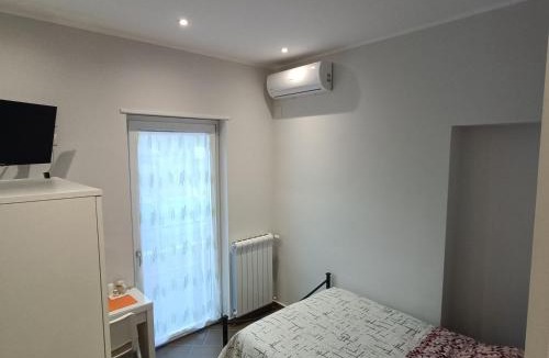 Province of Messina Bed & Breakfast | B&B Villa Agrumé