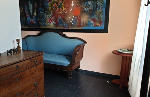 Sala Baganza Bed & Breakfast | B&B Villa al Parco