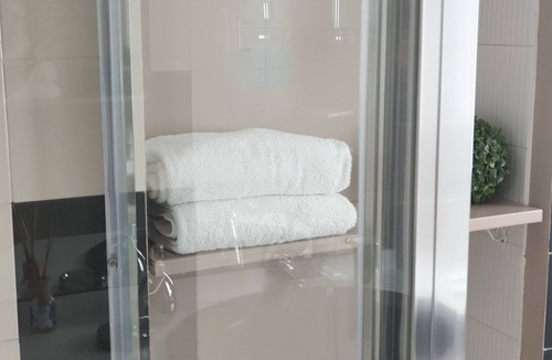 Sala Baganza Bed & Breakfast | B&B Villa al Parco