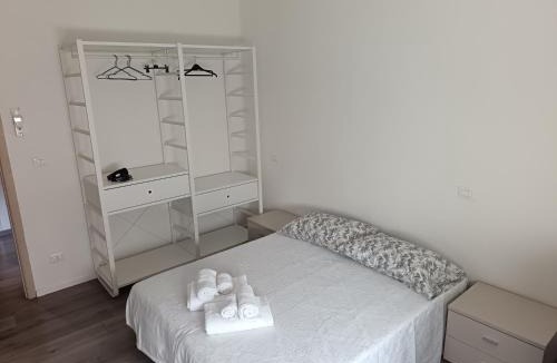 Seriate Bed & Breakfast | B&B Villa AVE