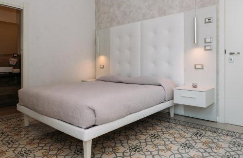 Vasto Bed & Breakfast | B&B Villa Belvedere