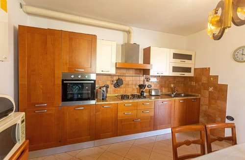 Concamarise Bed & Breakfast | B&B Villa Castello Verona