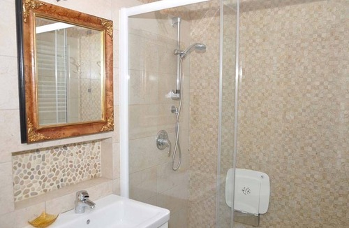 Lenzumo Bed & Breakfast | B&B Villa Cinzia