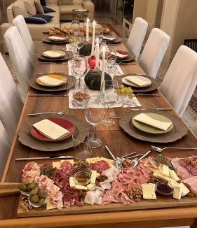 Blevio Bed & Breakfast | B&B Villa Costanza