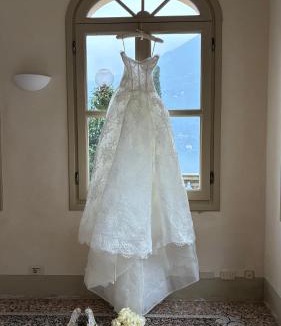 Blevio Bed & Breakfast | B&B Villa Costanza
