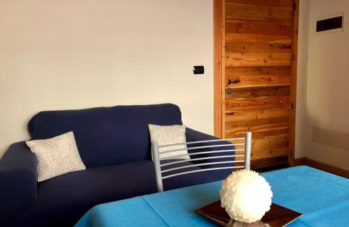 Villa Dalegno Bed & Breakfast | B&B Villa Dalegno
