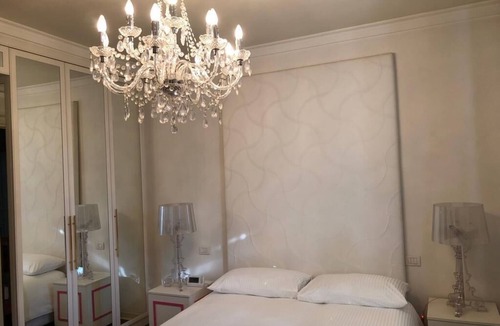 Carpi Bed & Breakfast | B&B Villa delle Palme
