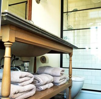 Hasselt Bed & Breakfast | B&B Villa des Roses