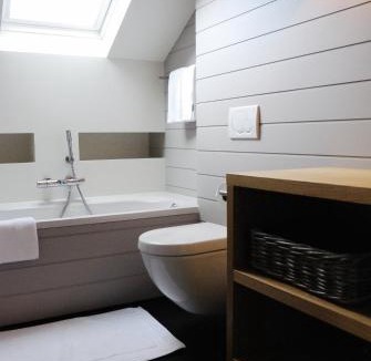 Hasselt Bed & Breakfast | B&B Villa des Roses