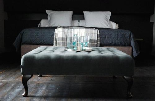 Hasselt Bed & Breakfast | B&B Villa des Roses