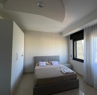 Scafati Bed & Breakfast | B&B Villa Diamante