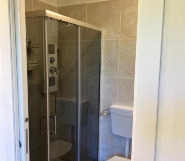 Coccolia Apartment | B&B Villa Don Diego