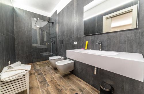 Notaresco Bed & Breakfast | B&B Villa Elianto