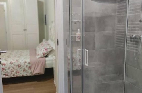 Motta di Livenza Bed & Breakfast | B&B VILLA ELISA