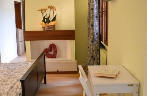 Motta di Livenza Bed & Breakfast | B&B VILLA ELISA