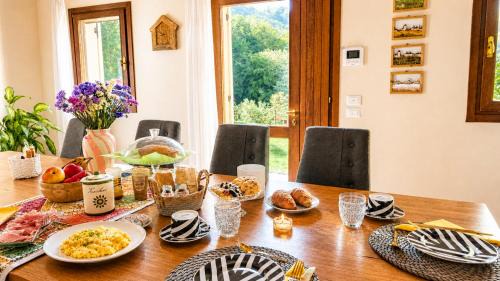 Torreglia Bed & Breakfast | B&B Villa Euganea