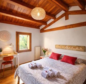 Torreglia Bed & Breakfast | B&B Villa Euganea