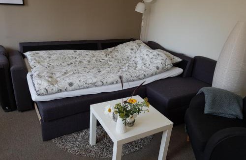 Tim Bed & Breakfast | B&B Villa Filsø