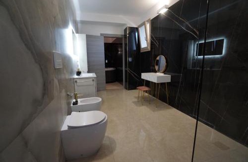 Leverano Bed & Breakfast | b&b Villa Grazia