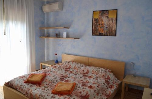 Vicenza Bed & Breakfast | B&B Villa Lattes