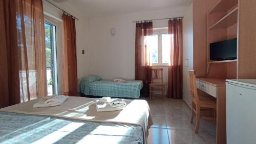 Defensola Bed & Breakfast | B&B Villa Maria Ester