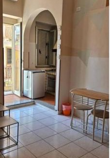 Giardini Naxos Bed & Breakfast | B&B Villa Maria