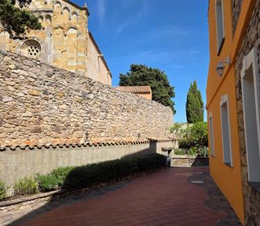 Sardara Bed & Breakfast | B&B Villa Martina