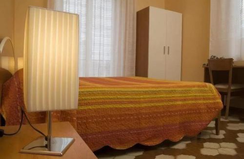Belpasso Bed & Breakfast | B&B Villa Martoglio