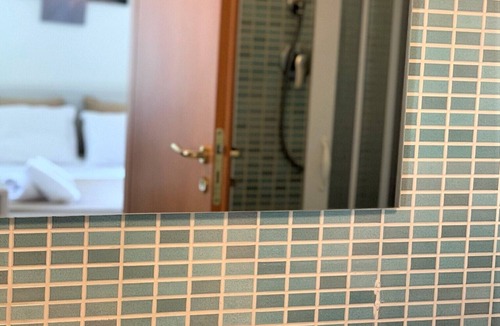 Fontane Bianche Bed & Breakfast | B&B Villa Matari