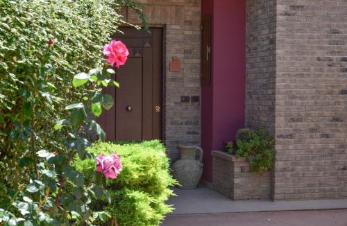 Torricella Sicura Bed & Breakfast | B&B Villa Passero