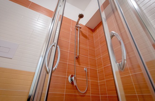 Marinella di Selinunte Bed & Breakfast | B&B Villa Patrizia Selinunte