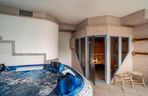 Vipiteno Bed & Breakfast | B&B Villa Pattis