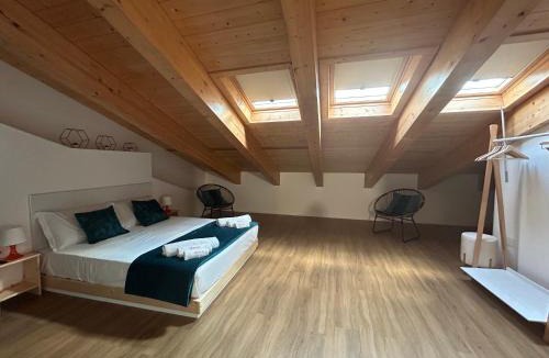 Verbicaro Bed & Breakfast | B&B Villa Pignataro
