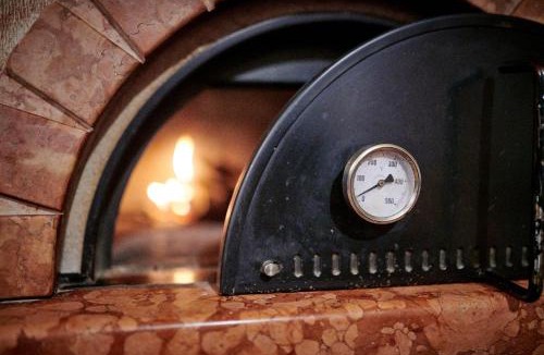 Treviso Bed & Breakfast | B&B Villa Romano