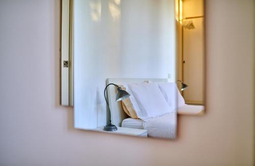 Treviso Bed & Breakfast | B&B Villa Romano
