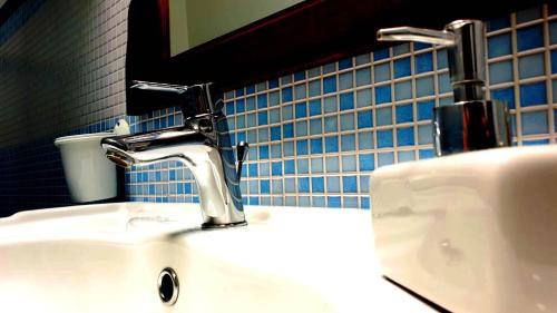 Lecce Bed & Breakfast | B&B Villa Romina