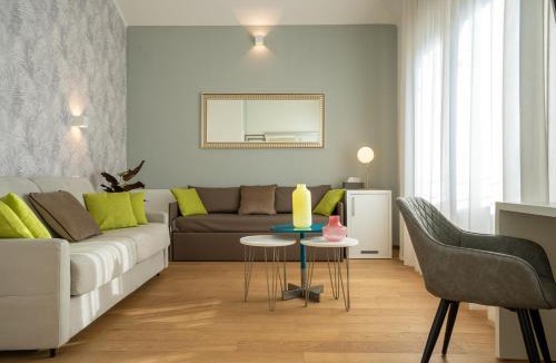 Padova Bed & Breakfast | B&B Villa Rosa