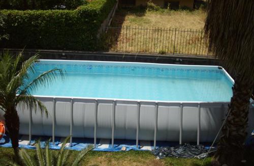 Mascali Bed & Breakfast | B&B Villa San Leonardo