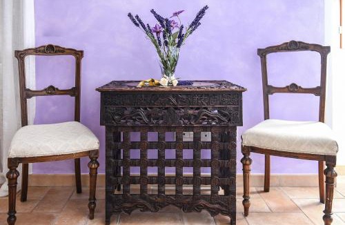 Assisi Bed & Breakfast | B&B Villa Sophie