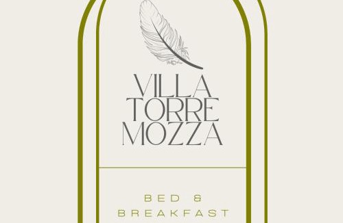 Brindisi Bed & Breakfast | B&B Villa Torre Mozza