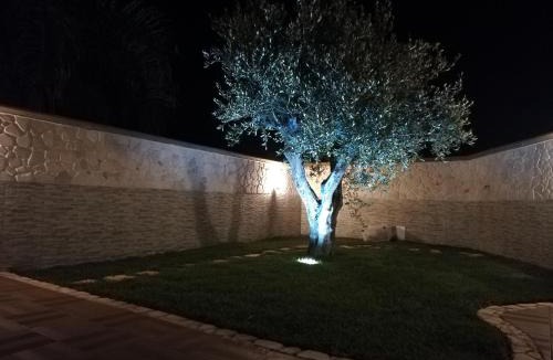 Taranto Bed & Breakfast | B&B Villa Venere