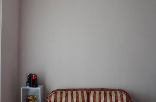 Buttapietra Bed & Breakfast | B&B VILLA VERONA BIKE