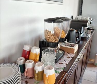 Province of Lecce Bed & Breakfast | B&B Villa VITTORIO