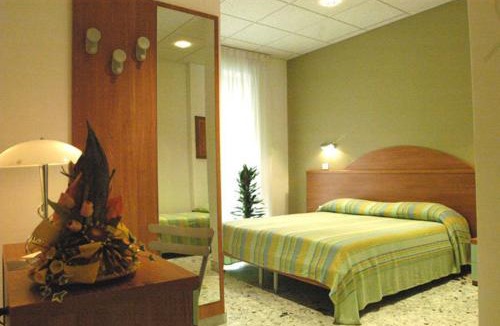 Maiori Bed & Breakfast | B&B Vittoria